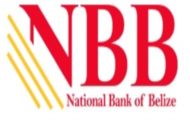 National Bank of Belize Launches Stablecoin and Digital Wallet