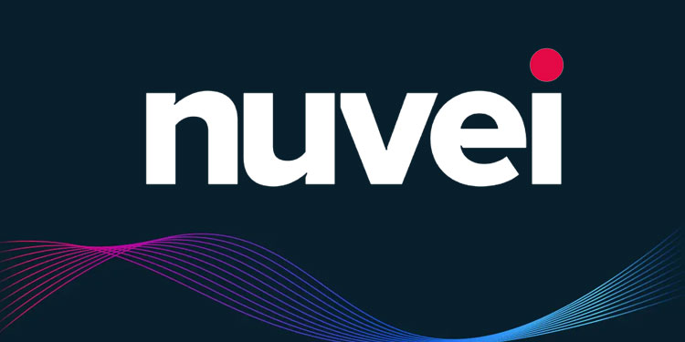 Nuvei
