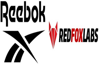 Reebok Chooses RFOX NFT Platform as Exclusive Tech Provider