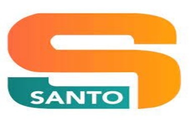 Santo Blockchain to Install 50 Bitcoin ATMs in Panama