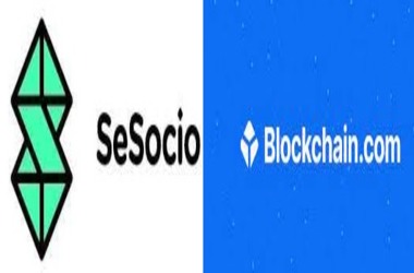 Blockchain.com Acquires Argentine Crypto Platform SeSocio