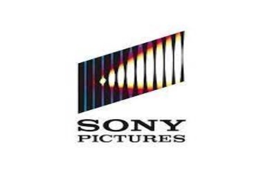 Sony Selects WAX Blockchain for Spider-Man: No Way Home NFT Promotion