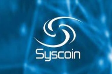 Syscoin NEVM Update Completed, Paves Way for Smart Contract Execution & Scalable, Low-Cost Tools for Defi, NFTs & Metaverse
