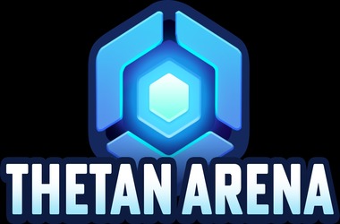 Play-to-Earn NFT Game Thetan Arena Hits Milestone of 5million Users