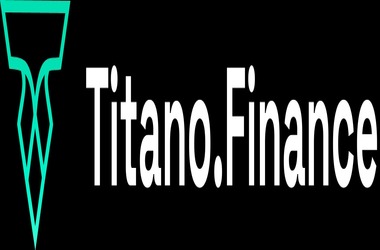 Titano finance