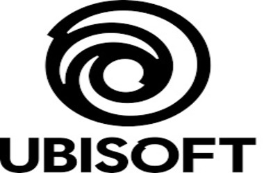 Ubisoft Reveals Blockchain-Powered NFT Cosmetics System