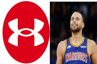Under Armour to Release NFTs Commemorating NBA Star Stephen Curry’s Milestone of 2,974 Career Three-Pointers