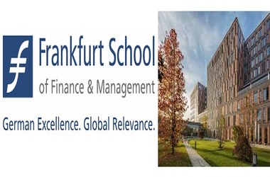 Frankfurt School Introduces Master’s Degree in Blockchain & Digital Assets