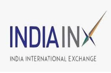 Torus Kling Blockchain Inks MoU with India INX to Roll Out First Bitcoin and Ethereum ETFs