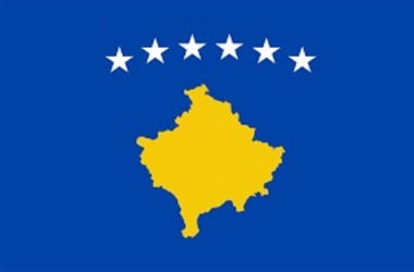 Kosovo Confiscates Bitcoin Mining Hardware Alleging Energy Crisis