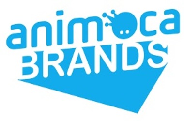 Animoca Brands and HashKey Exchange Forge Strategic Alliance to Revolutionize Digital Entertainment