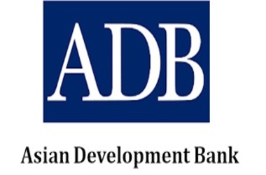 Asian Development Bank Intends to Establish Blockchain Network for Cross-Border Securities Settlement