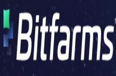 Bitfarms Buys 1,000 Bitcoins in First Week of January 2022