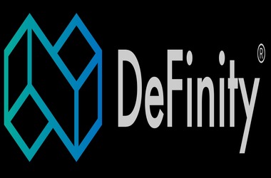 DeFinity Documents Real-Time Spot Forex Trade on its Permissionless layer-1 Blockchain