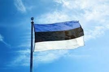 Estonia Amends AML to Oversee DeFi and ICOs