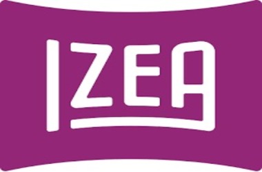 Influencer Platform IZEA Starts Accepting Bitcoin and Ethereum as Payments
