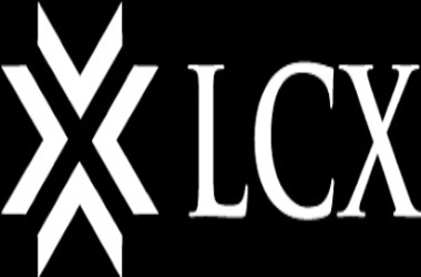 Crypto Exchange LCX’s Hot Wallet Compromised