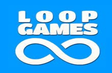 Loop Games to Spend $100mln to Broaden Pethereum.io Blockchain Metaverse
