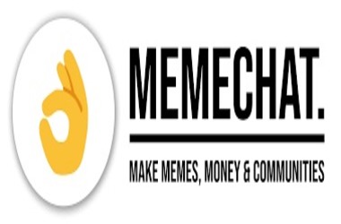 India’s Meme-Creating Platform Launches NFT Marketplace
