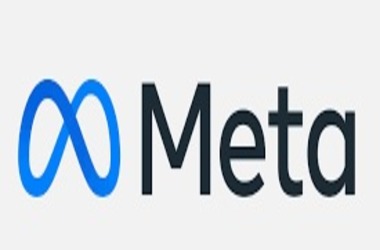 Meta Selects Polygon Blockchain To Solidify its Presence in Web3