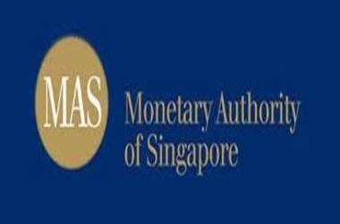 MAS Trials Blockchain System to Study Advantages & Risks of DeFi
