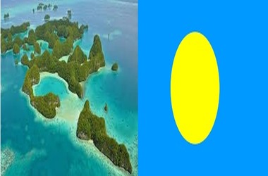 Island Nation Palau Offers Digital Residency ID as Non-Fungible Tokens (NFTs) for $100, Open for Everyone