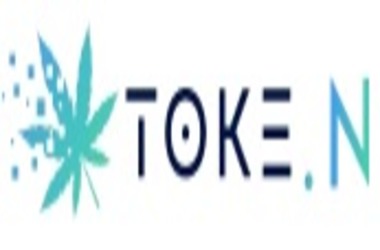 TOKE.N Unveils Platform Supporting NFT, Marketplace and Metaverse