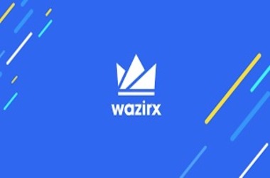 Indian Cryptocurrency Exchange WazirX Fined $7mln for Tax Evasion