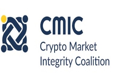 Cryptocurrency Market Integrity Association Formed by Top Crypto Firms
