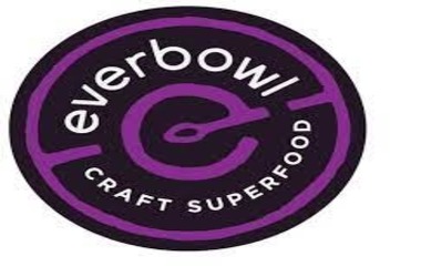 Everbowl Offers Bitcoin as a Salary Option for its Employees