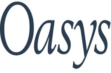 Gaming Focused Blockchain Oasys Goes Live