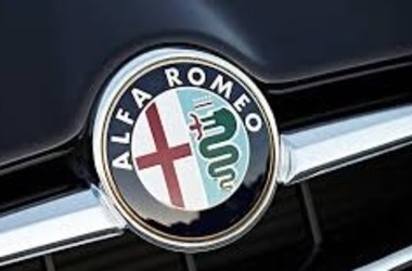 Alfa Romeo’s Tonale SUV to Carry NFT Digital Certificate