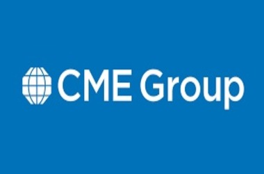 CME to Introduce Ether Options Contracts