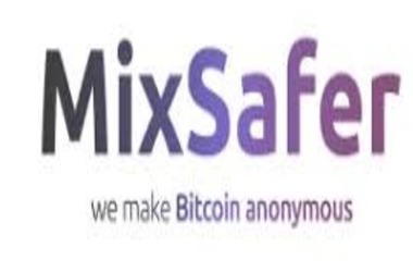 Mix Safer Unveils Bitcoin Mixer with Distinct Features