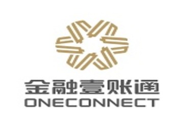 China’s OneConnect Listed in Forbes Blockchain 50