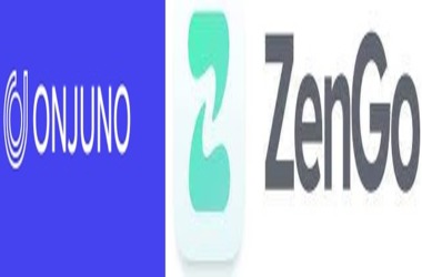 OnJuno Collaborates with ZenGo Cryptocurrency Wallet to Offer Keyless Recovery, Simplified Asset Management