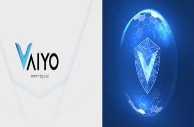 Communication Platform Vaiyo Enters Metaverse, Enables P2P Crypto Transfers, Supports NFTs