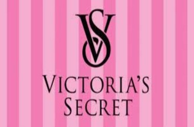 Victoria’s Secret Enters Metaverse With Four Blockchain Related Trademark Filings