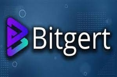 Ethereum Competitor Bitgert Blockchain Plans 1000 Projects in 365 Days