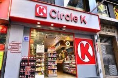 Circle K Facilitates Bitcoin Transactions in 700 Stores Spread Across 30 States