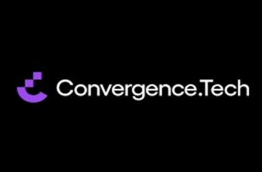 Convergence Trials Blockchain Solution for Recovering Lost Tax Revenue