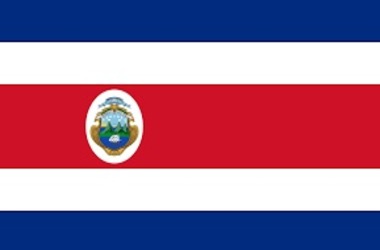 Costa Rica Customs Adopts Blockchain Technology