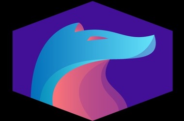 Quantum Resistant Blockchain Testnet Unveiled by Doge Protocol