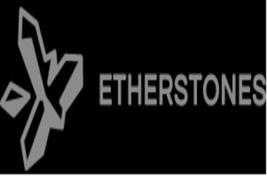 Etherstones, a DeFi Project, Resolves Traditional Issues Faced by Similar Ventures