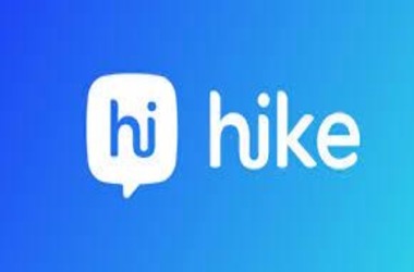 Hike Unveils NFT Personas on its Blockchain Platform
