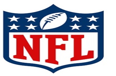 NFL Permits Blockchain Sponsorships without Use of Cryptocurrencies