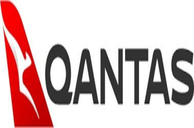 Qantas Aims to Capitalize on Booming Blockchain Based Non-Fungible Tokens Sector