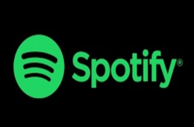 Spotify Reveals Blockchain Technology Adoption and NFT Support