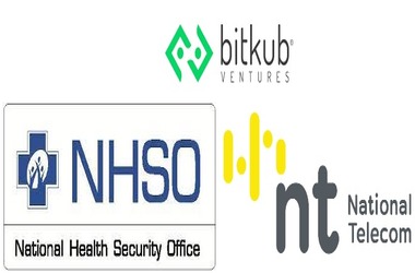 Thailand Healthcare Blockchain Platform to be Built by National Health Security Office, National Telecommunications & Bitkub