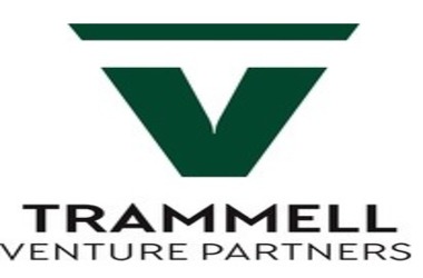 Trammell Launches Bitcoin-Focused Institutional Investment Fund